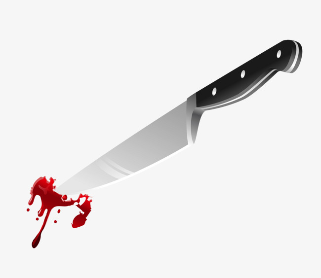 650x564 Vector Tool, Dagger, Fruit Knife, Blood Png And Vector For Free