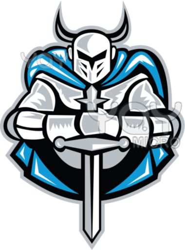 380x512 Good Straight Ahead, Non Action Vector.... Interesting Start For A