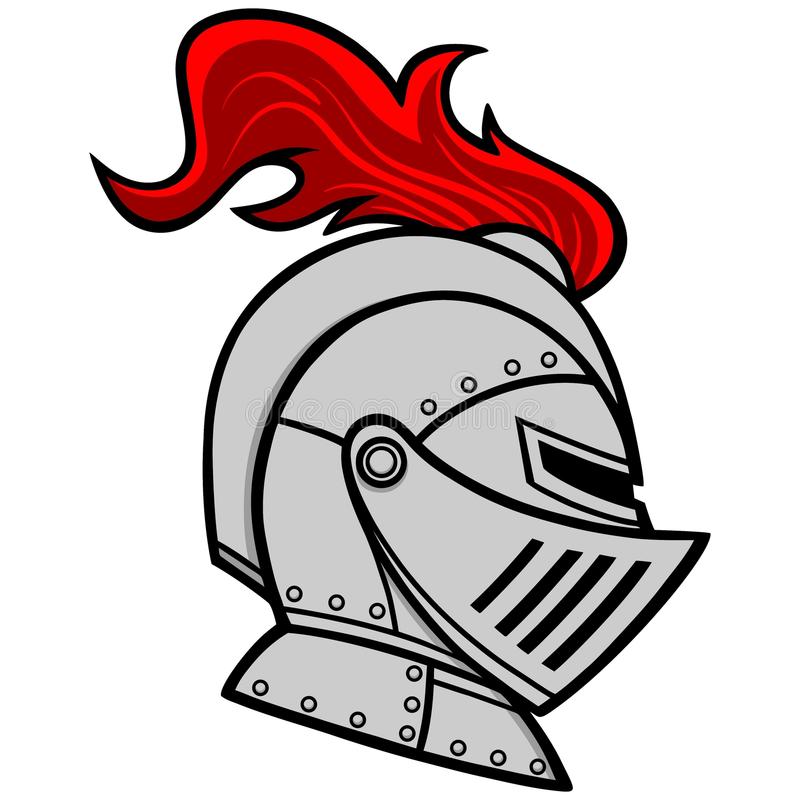 Knight Head Vector at GetDrawings | Free download