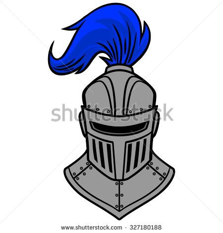 450x470 Knights Clipart Knight Hat ~ Frames ~ Illustrations ~ Hd Images