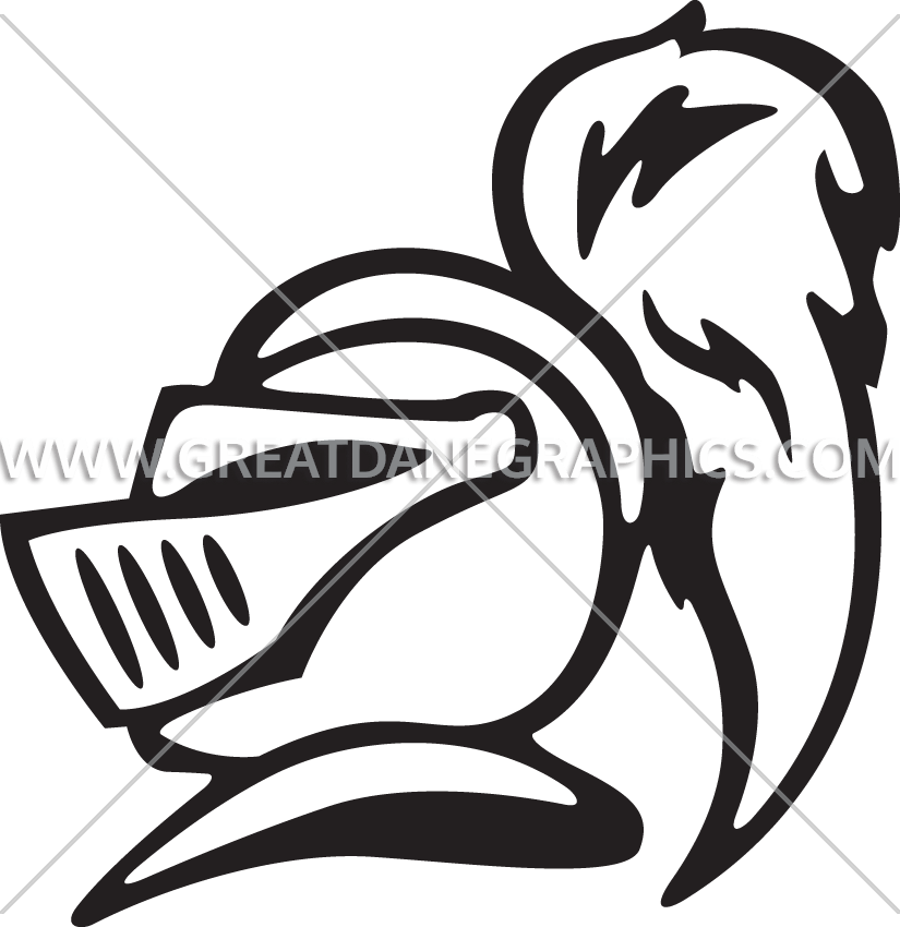 825x850 15 Vector Knight Head For Free Download On Mbtskoudsalg