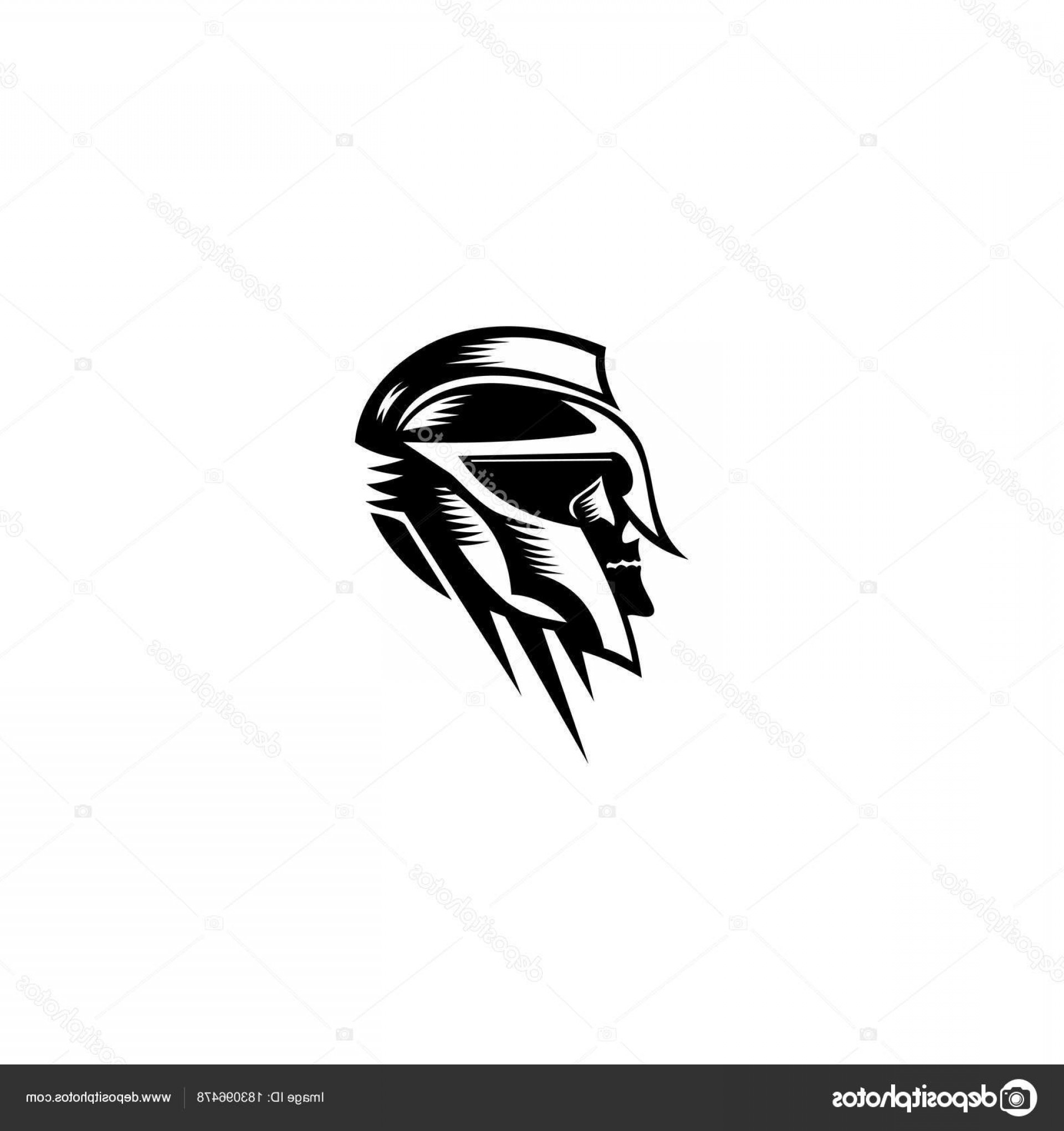 1920x2040 Stock Illustration Knight Logo Vector Illustration Shopatcloth