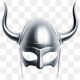 260x261 Knight Helmet Png, Vectors, Psd, And Clipart For Free Download