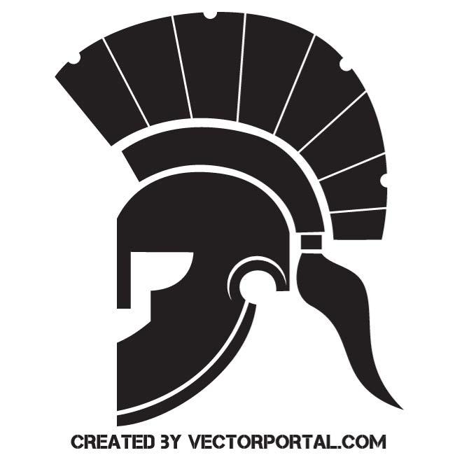 660x660 Knight Helmet Clipart Free Clipart