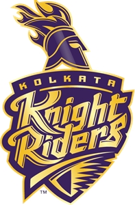 197x300 Knight Logo Vectors Free Download