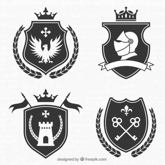 626x626 Knight Vectors, Photos And Psd Files Free Download