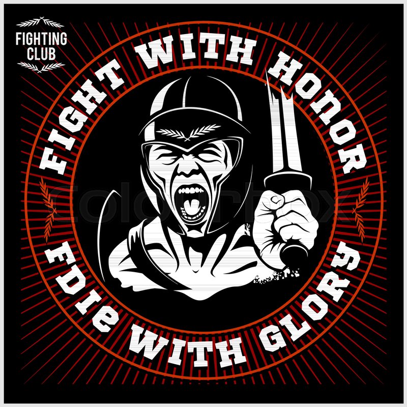 800x800 Spartan Warrior Head. Knight Logo. Trojan Helmet