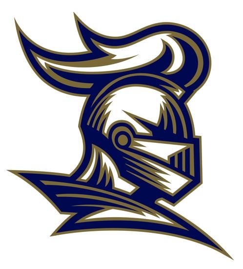 498x550 Bakersfield Knights Logo Png Transparent Bakersfield Knights Logo