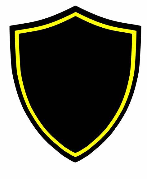 474x576 Knight Shield Vector. Knight Shield And Sword Clipart