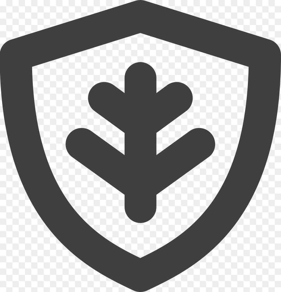 900x935 Knight Shield, Vector, Icon, Logo, Shieldpng Image And Vectorpsd