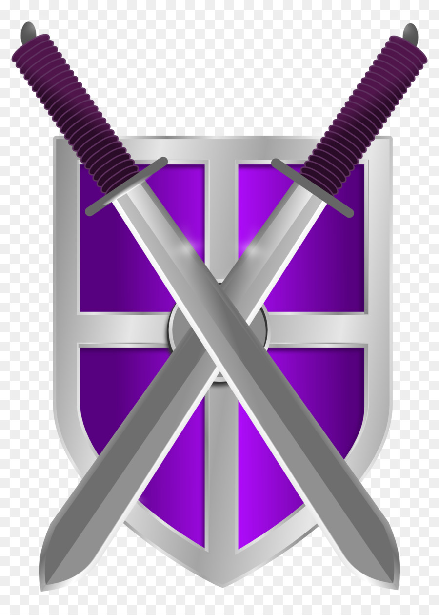 900x1260 Shield Sword Weapon Knight Clip Art