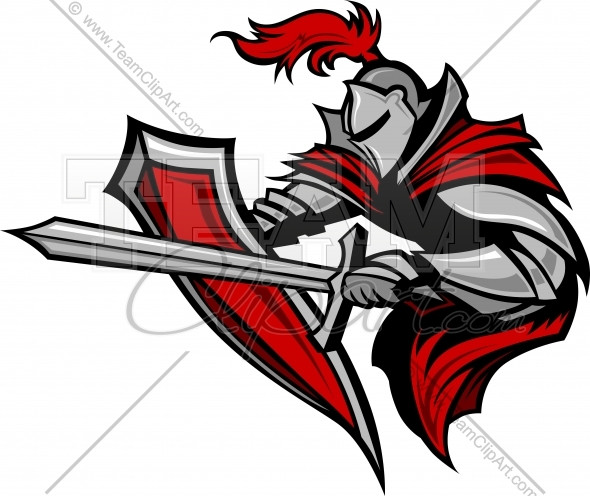 Knight Shield Vector at GetDrawings | Free download