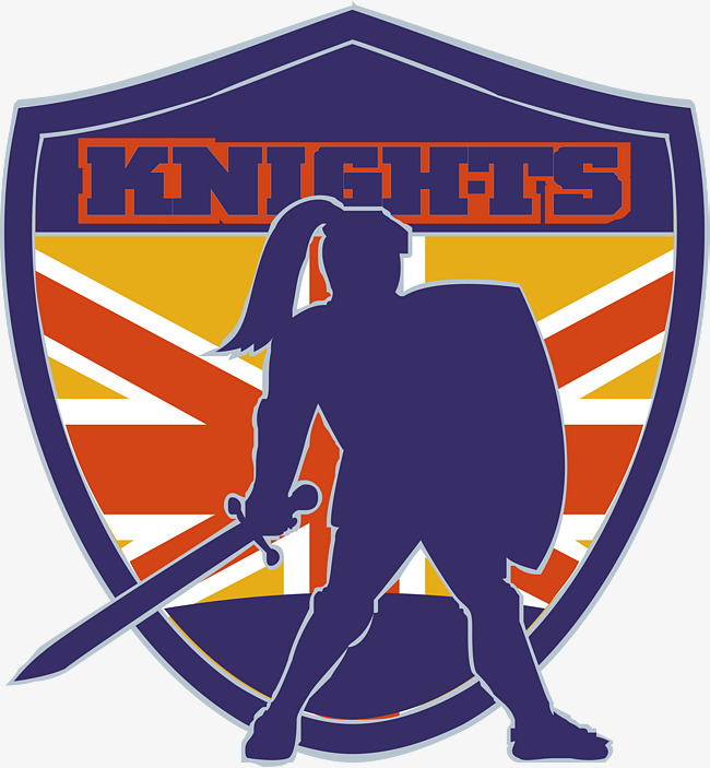 650x703 Knight Shield, Flat Shield, Shield Vector Png And Vector For Free