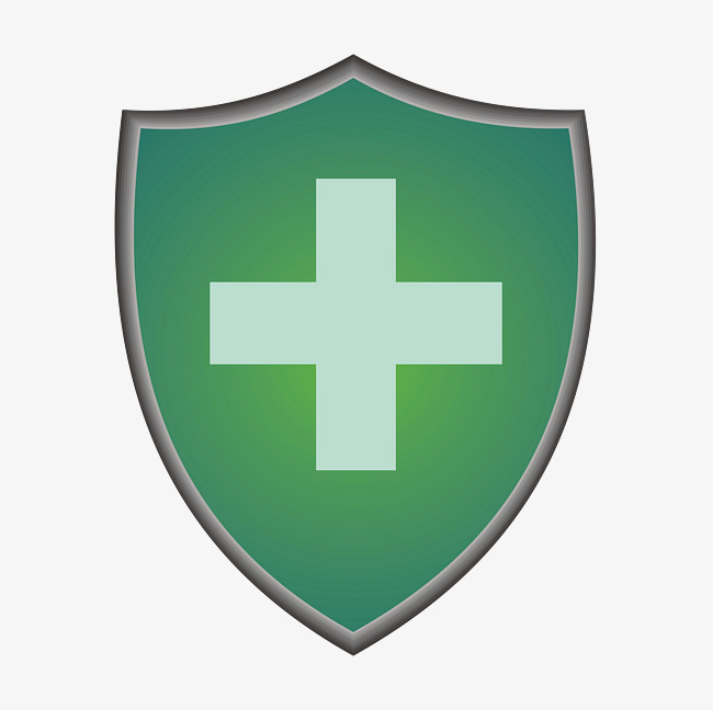 650x648 Knight Shield, Shield Vector, Flat Shield Png And Vector For Free