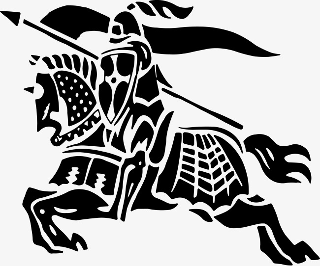 650x542 Vector Knight, Knight, Soldier, Vector Png And Vector For Free