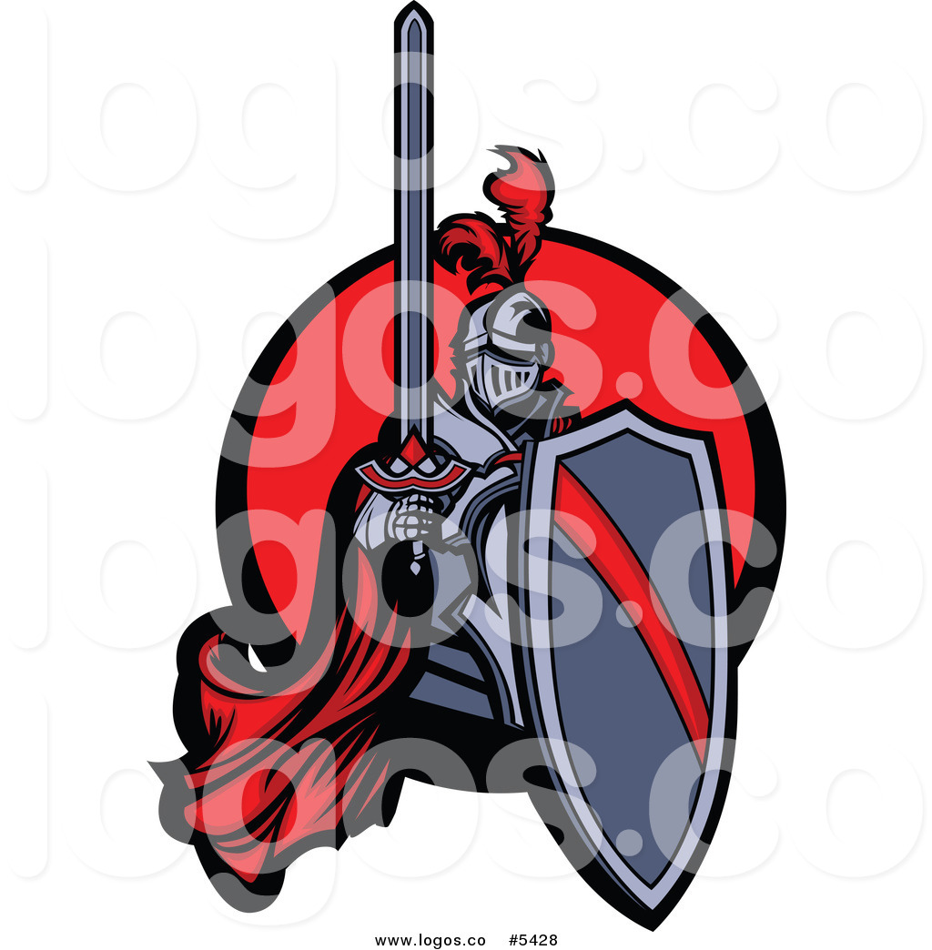 1024x1044 Knight Clipart Shield Vector ~ Frames ~ Illustrations ~ Hd Images