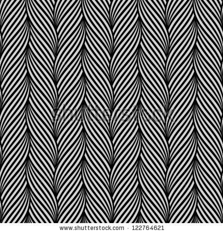 450x470 Knitting Pattern Stock Vectors Amp Vector Clip Art Shutterstock