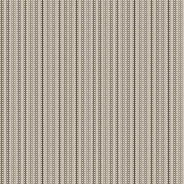 626x626 Knitting Pattern Vectors, Photos And Psd Files Free Download