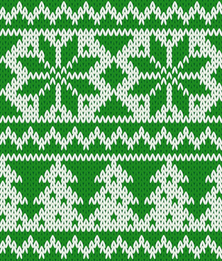 313x368 Knitting Vector Free Free Vector Download (92 Free Vector) For