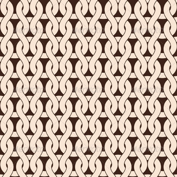 590x590 Vector Seamless Knitted Pattern By Magenta10 Graphicriver