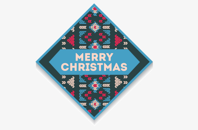 650x429 Diamond Knit Pattern Vector Logo, Diamond Vector, Pattern Vector