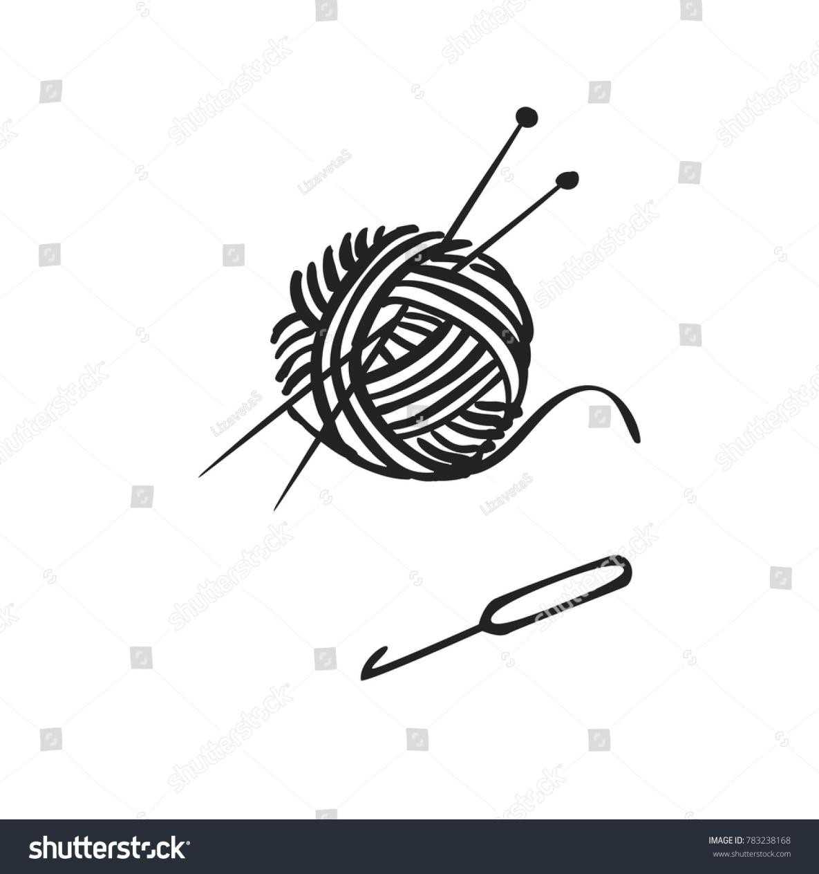 1185x1264 Interchangeable And Crochetrhknitdenisecom Pink Glasses Needles On