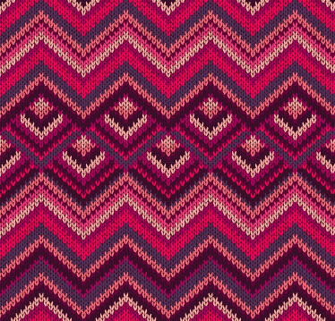 374x359 Knitting Vector Free Free Vector Download (92 Free Vector) For