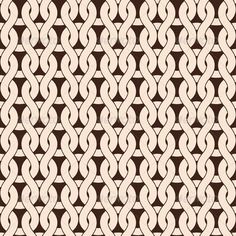 236x236 7 Best K N I T Vector Images Cast On Knitting