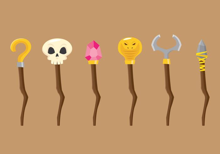 700x490 Knob Free Vector Art