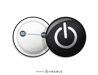 338x260 Knob Vector Amp Graphics To Download