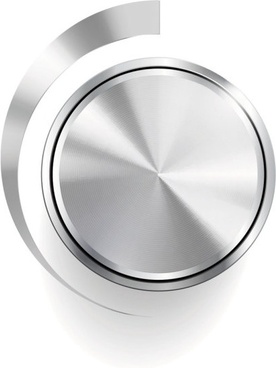 276x368 Volume Knob Free Vector Download (600 Free Vector) For Commercial