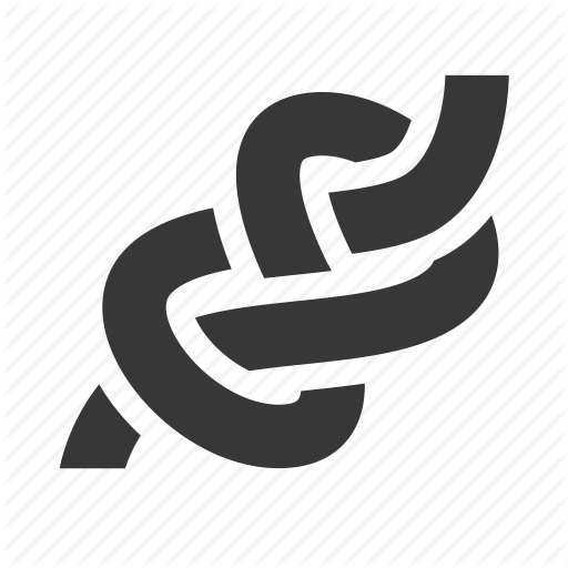 512x512 Collection Of Free Knot Vector Nautical. Download On Ubisafe