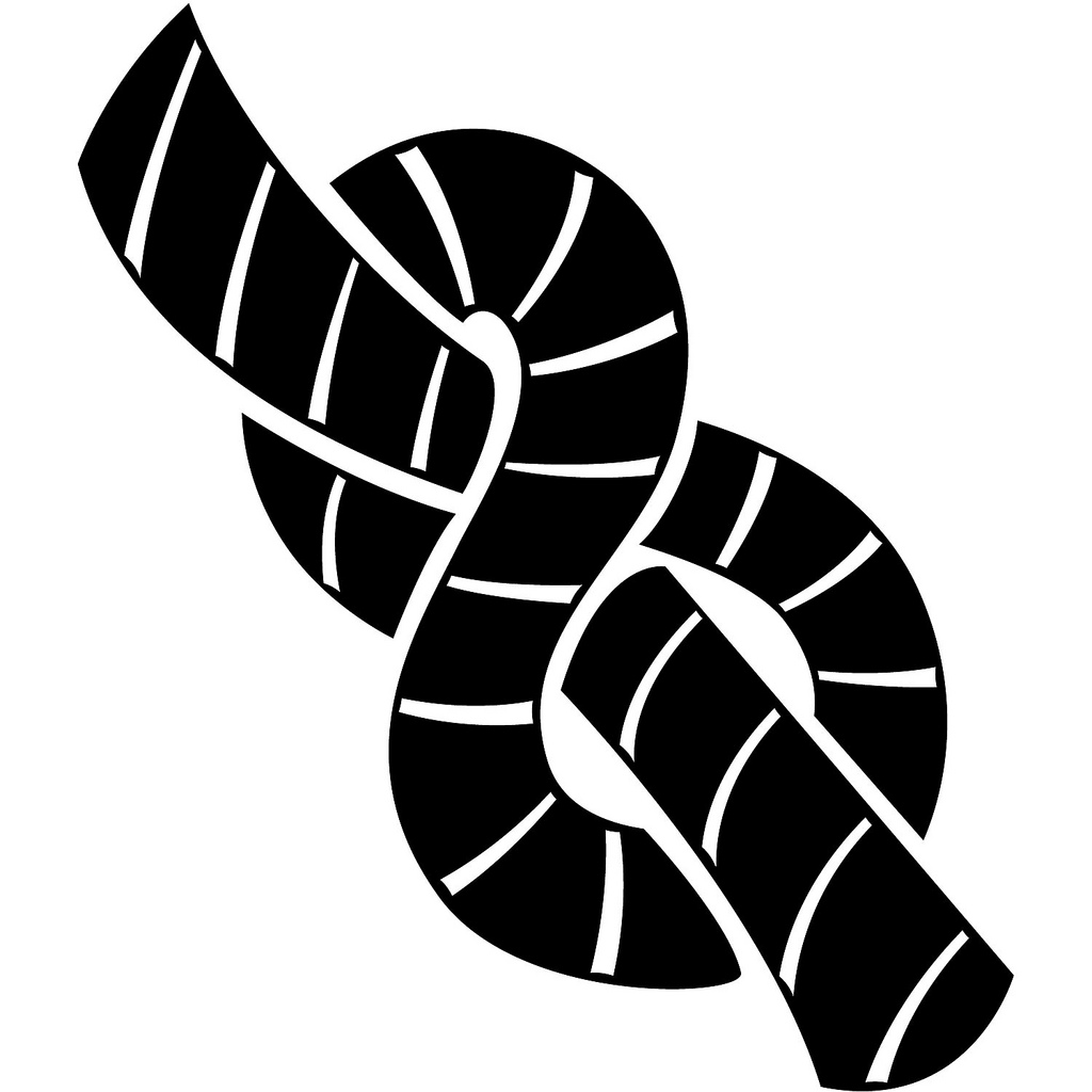1024x1024 Knot Vector Image If You Want To Use This Image Free