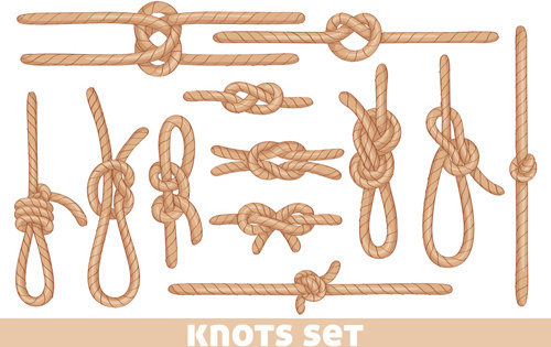 500x315 Vector Knot Free Vector Download (159 Free Vector) For Commercial