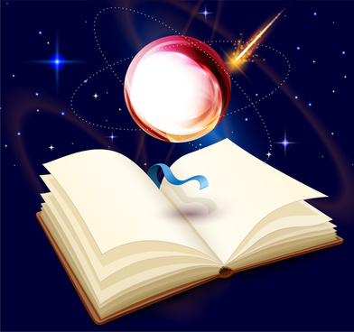 392x368 Knowledge Vector Free Vector Download (227 Free Vector) For