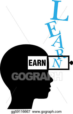 304x470 University Clipart Knowledge ~ Frames ~ Illustrations ~ Hd Images