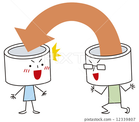 450x395 Knowledge, Vector, Vectors