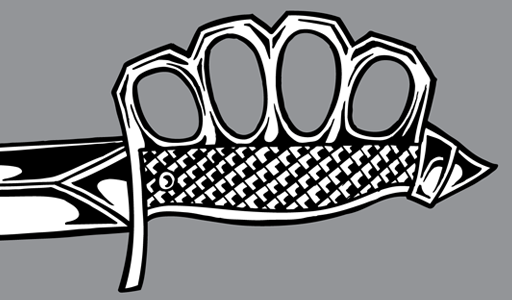 512x300 Index Of Imagesvectorsarmoryvp 5product Details