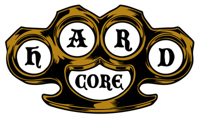 400x240 Knuckle Photos, Royalty Free Images, Graphics, Vectors Amp Videos