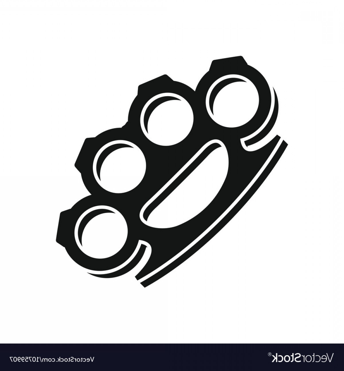 Knuckle Vector at GetDrawings | Free download