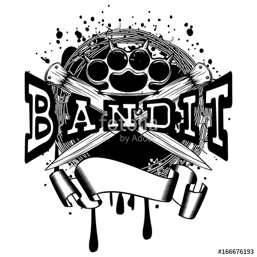 500x500 Knife Knuckle Stock Image And Royalty Free Vector Files On