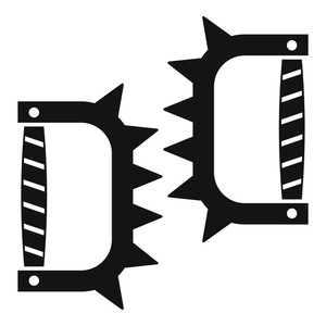 300x300 Knuckle Royalty Free Vectors