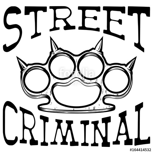 500x500 Knuckle Stock Image And Royalty Free Vector Files On