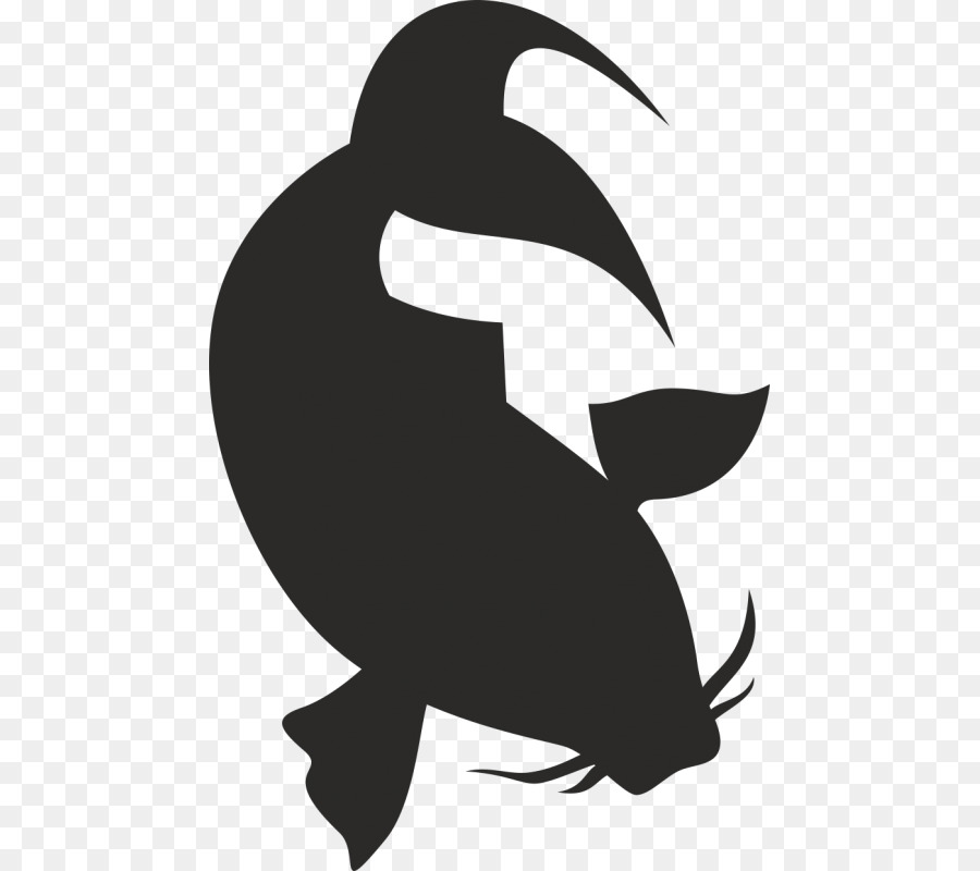 900x800 Koi Vector Graphics Carp Illustration Image