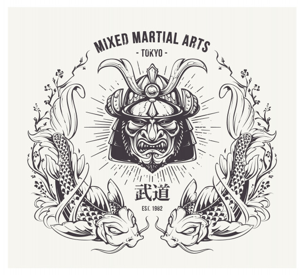 626x565 Koi Vectors, Photos And Psd Files Free Download