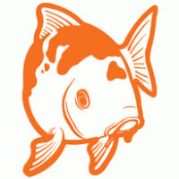200x200 Free Download Of Koi Vector Graphics And Illustrations