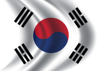 339x240 South Korea Photos, Royalty Free Images, Graphics, Vectors