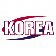 Korea Flag Vector at GetDrawings | Free download