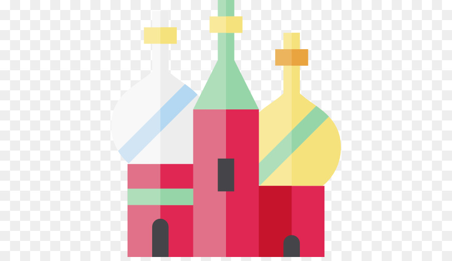 900x520 Moscow Kremlin Monument Scalable Vector Graphics Icon