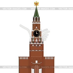 300x300 Russia Kremlin